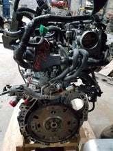 Load image into Gallery viewer, ENGINE MOTOR Nissan Rogue 2008 08 2.5L VIN A - MM1313073