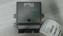 Load image into Gallery viewer, ECU ECM COMPUTER Nissan Rogue 2010 10 - MM1313124