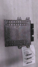 Load image into Gallery viewer, ECU ECM COMPUTER Nissan Rogue 2010 10 - MM1313124