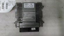 Load image into Gallery viewer, ECU ECM COMPUTER Sonata 2011 11 2012 12 2013 13 2014 14 - MM1313202
