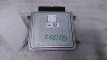 Load image into Gallery viewer, ECU ECM COMPUTER Sonata 2011 11 2012 12 2013 13 2014 14 - MM1313202