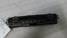 Load image into Gallery viewer, FRONT TEMPERATURE CONTROLS 228I 320i 328D 328i 328I GT 330i 428i 15-17 - MM1313323