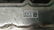 Load image into Gallery viewer, ECU ECM COMPUTER BMW 320i 328D 328i 528D 528i 13 14 15 - MM1313345