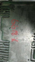 Load image into Gallery viewer, ECU ECM COMPUTER BMW 320i 328D 328i 528D 528i 13 14 15 - MM1313345