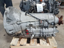 Load image into Gallery viewer, Transmission Ford Mustang 2014 - MM1313406