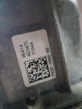Load image into Gallery viewer, Transmission Ford Mustang 2014 - MM1313406