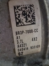Load image into Gallery viewer, Transmission Ford Mustang 2014 - MM1313406
