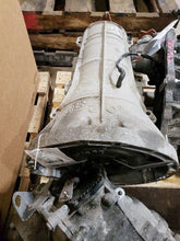 Load image into Gallery viewer, Transmission Ford Mustang 2014 - MM1313406