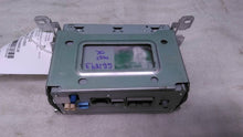 Load image into Gallery viewer, RADIO Jaguar XF XFR 2012 12 2013 13 - MM1313508