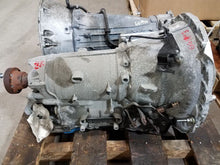 Load image into Gallery viewer, TRANSMISSION Jaguar XF XFR 2013 13 2014 14 2015 15 - MM1313522