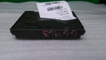 Load image into Gallery viewer, BODY CONTROL MODULE BCM COMPUTER Lacrosse Regal Verano SRX Camaro 12-14 - MM1314089