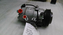 Load image into Gallery viewer, AC Compressor Hyundai Elantra 2018 - MM1314514