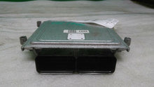Load image into Gallery viewer, ECU ECM COMPUTER Hyundai Sonata 2011 11 2012 12 2013 13 2.0L Auto - MM1314605