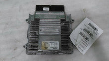 Load image into Gallery viewer, ECU ECM COMPUTER Hyundai Sonata 2011 11 2012 12 2013 13 2.0L Auto - MM1314605