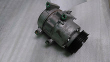 Load image into Gallery viewer, AC A/C AIR CONDITIONING COMPRESSOR Cadenza 2014 14 2015 15 - MM1315021