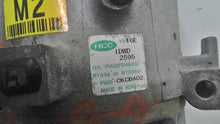 Load image into Gallery viewer, AC A/C AIR CONDITIONING COMPRESSOR Cadenza 2014 14 2015 15 - MM1315021