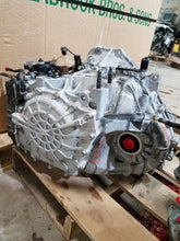 Load image into Gallery viewer, TRANSMISSION Kia Cadenza 2014 14 - MM1315024