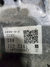 Load image into Gallery viewer, TRANSMISSION Q3 Tiguan 2015 15 2016 16 2017 17 AWD - MM1315160