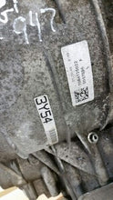 Load image into Gallery viewer, TRANSMISSION Audi Q5 2009 09 2010 10 2011 11 2012 12 - MM1315222