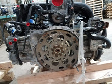 Load image into Gallery viewer, Engine Motor Subaru Forester 2017 - MM1315316