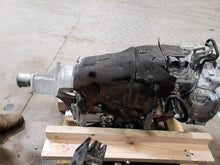 Load image into Gallery viewer, Transmission Subaru Forester 2017 - MM1315322