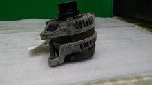 Load image into Gallery viewer, ALTERNATOR Ford Mustang 2011 11 2012 12 2013 13 2014 14 - MM1316055