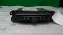 Load image into Gallery viewer, RADIO Mini Clubman Cooper Countryman Paceman 13 14 15 16 - MM1316100