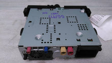 Load image into Gallery viewer, RADIO Mini Clubman Cooper Countryman Paceman 13 14 15 16 - MM1316100