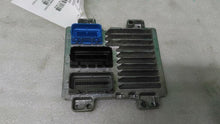Load image into Gallery viewer, ECU ECM COMPUTER ELR Cruze Silverado 2500 Pickup Silverado 3500 11-16 - MM1316165