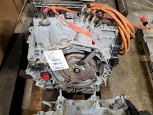 Load image into Gallery viewer, Transmission Chevrolet Volt 2013 - MM1316169