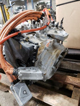Load image into Gallery viewer, Transmission Chevrolet Volt 2013 - MM1316169