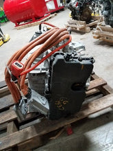 Load image into Gallery viewer, Transmission Chevrolet Volt 2013 - MM1316169