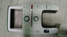 Load image into Gallery viewer, Radio Chevrolet Volt 2013 - MM1316192