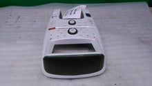 Load image into Gallery viewer, Radio Chevrolet Volt 2013 - MM1316192