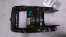 Load image into Gallery viewer, Radio Chevrolet Volt 2013 - MM1316192