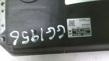 Load image into Gallery viewer, ECU ECM COMPUTER Toyota Avalon 2008 08 2009 09 - MM1316344