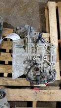 Load image into Gallery viewer, Transmission RIO 5 2013 - MM1316398