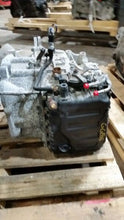 Load image into Gallery viewer, Transmission RIO 5 2013 - MM1316398