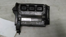 Load image into Gallery viewer, ECU ECM COMPUTER Honda Accord 2010 10 - MM1316512