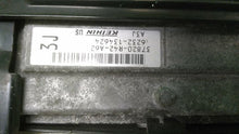 Load image into Gallery viewer, ECU ECM COMPUTER Honda Accord 2010 10 - MM1316512