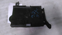 Load image into Gallery viewer, ECU ECM COMPUTER Honda Accord 2010 10 - MM1316512
