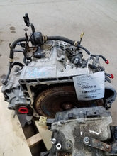 Load image into Gallery viewer, AUTOMATIC TRANSMISSION Honda Accord 2008 08 2009 09 2010 10 - MM1316515