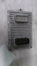 Load image into Gallery viewer, ECU ECM Computer CHALLENGER 2011 - MM1316608