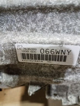 Load image into Gallery viewer, TRANSMISSION BMW 528i X3 2012 12 2013 13 AWD - MM1316699
