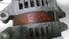 Load image into Gallery viewer, ALTERNATOR 550i 550i Gt 650i 750i 750il Alpina B7 M5 M6 12-17 30 AMP - MM1316851
