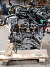 Load image into Gallery viewer, Engine Motor Nissan Rogue 2013 - MM1317049