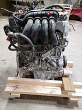 Load image into Gallery viewer, Engine Motor Nissan Rogue 2013 - MM1317049