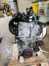Load image into Gallery viewer, Engine Motor Nissan Rogue 2013 - MM1317049