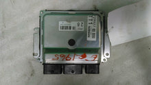 Load image into Gallery viewer, ECU ECM COMPUTER Nissan Murano Murano Cross Cabriolet 18 19 - MM1317106