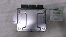 Load image into Gallery viewer, ECU ECM COMPUTER Nissan Murano Murano Cross Cabriolet 18 19 - MM1317106